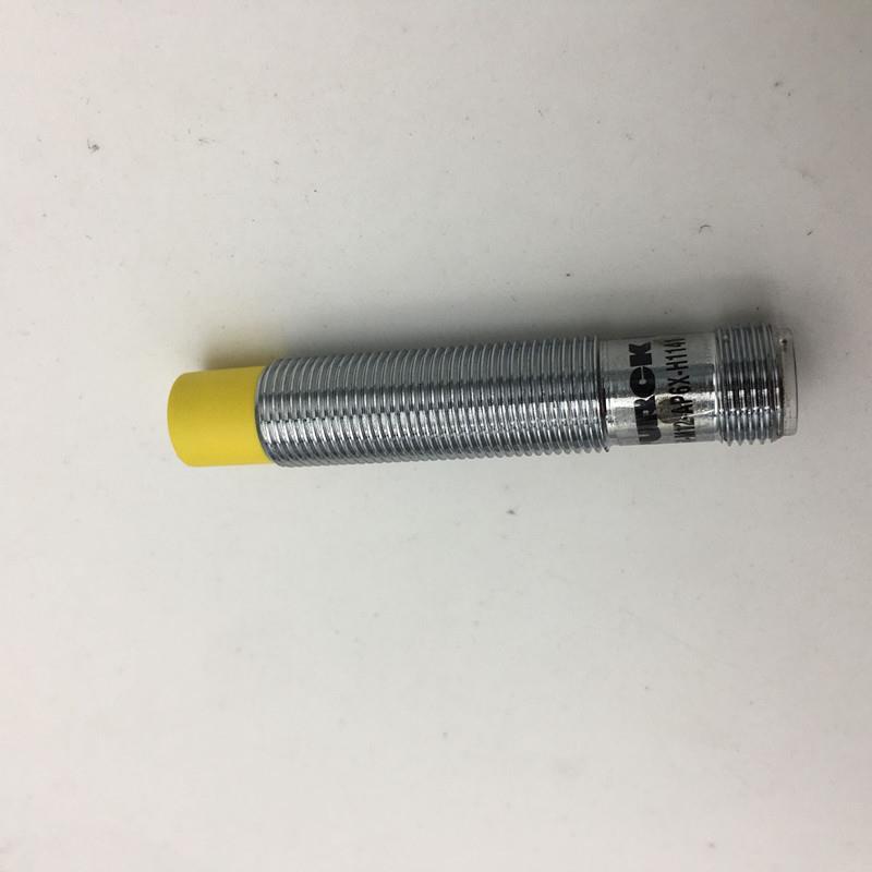 近电I咸式接开关XBI2UN4UM12AP6XAN6XAD4H1141