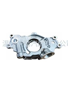 123654661289M29用5HV2EP2G95HV机油泵适于雪佛兰M4.8L