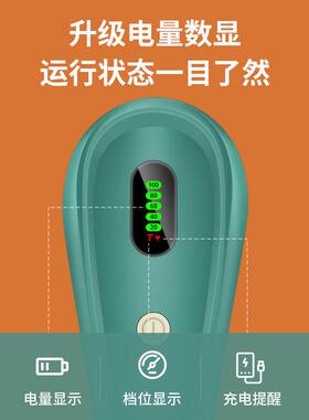 感智2M252571球修剪毛器