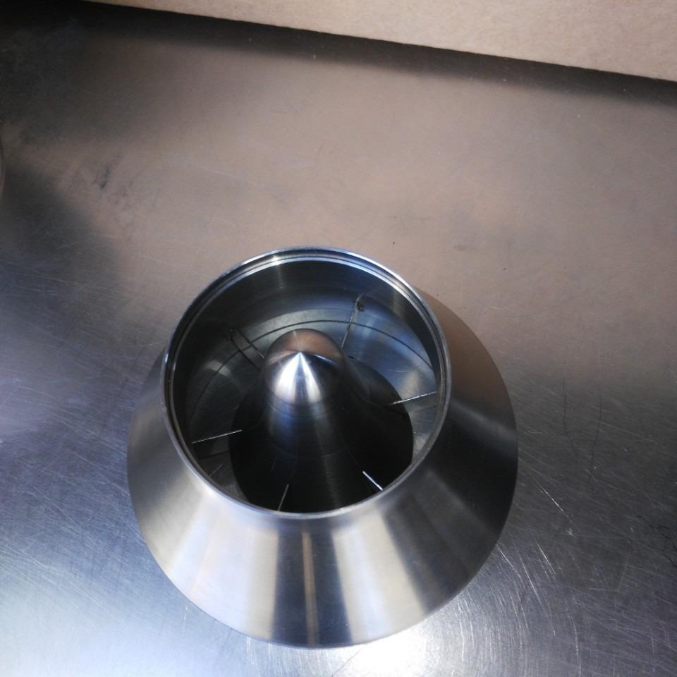 机械制钢造焊接钣金件非标件实验装无品牌/置化玻精璃洁净工台作