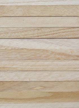 桐桐木直拼板橱窗家板材拳道表演板置物跆架木FPO板具木板整板