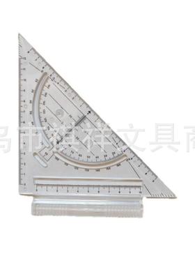 8514-3RA4绘图板A6474制图板绘程图模画板美术板工画板