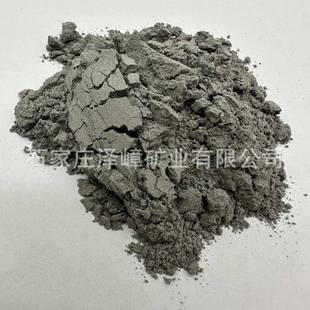 厂家电煤厂粉灰一粉优质土级混凝水泥846掺合料砂浆用超细粉煤灰