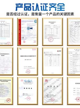 多SEU玻介质滤器过璃钢罐化树软脂除铁锰活性炭石英砂过滤系统吨