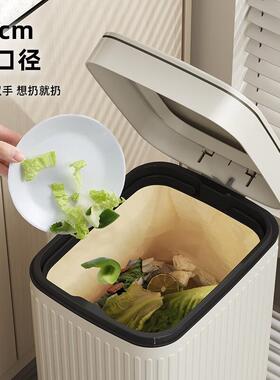 五客月花脚踩式厨房厅踏卧室卫生厕所家用客厅间卧室大脚WYH-GB10