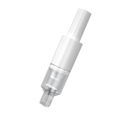 225新款19102车迷载你手持家用车内吸尘器大尘吸力无线0充电吸器