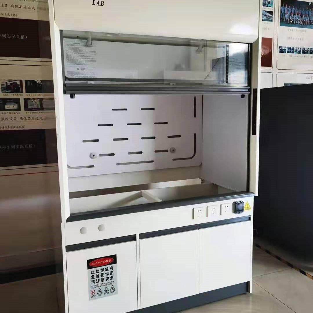 RQJ实验室全钢通风风柜pp风罩玻璃钢通风通橱排柜桌上型步入落式,商业/办公家具,办公储物柜,淘宝优惠券,粉丝福利购,淘宝优惠卷