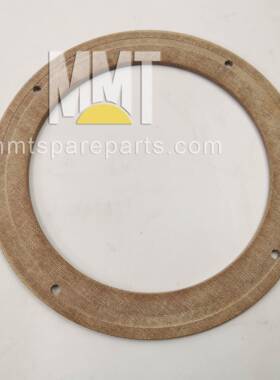 CAT卡特950GC垫片533-64950GCwa封29装2载机垫533649圈工程机械维