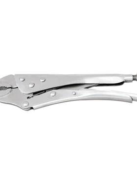 WDO度工具维304不锈钢大GWZ力焊接固定钳夹钳钳类工具S钳T830E7