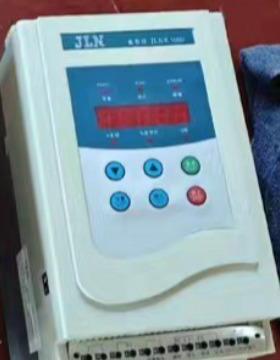 人民电器JLN软R-5132KW软起动器37.45V/90电机动启柜220185/1HFC6
