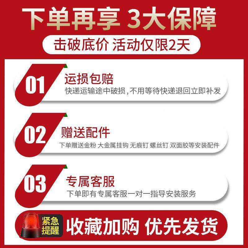 字绣十框架外框表框画框装裱透明lJiArEtq绣钻石钉挂墙制相框刺裱