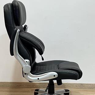 源头椅子沙发床靠背舒适调架节人支字梯配件123叠折合页关节加厚