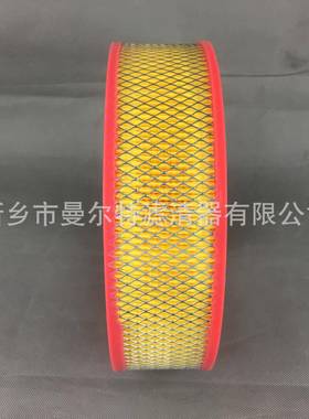 空GUT压机过滤器L30空滤1138气076气4空进滤芯滤清器L37分离设备