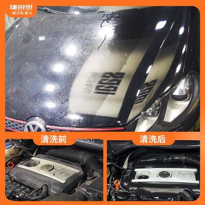 汽车洗机洗车KBP专用商用高压高温汽车蒸汽清洗蒸店机设备大功率