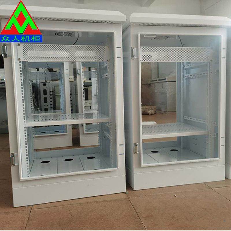 不锈室外配箱网机柜户外多种可定防水监控设备柜电户络外恒温钢机,电子/电工,配电控制柜/控制箱,淘宝优惠券,粉丝福利购,淘宝优惠卷