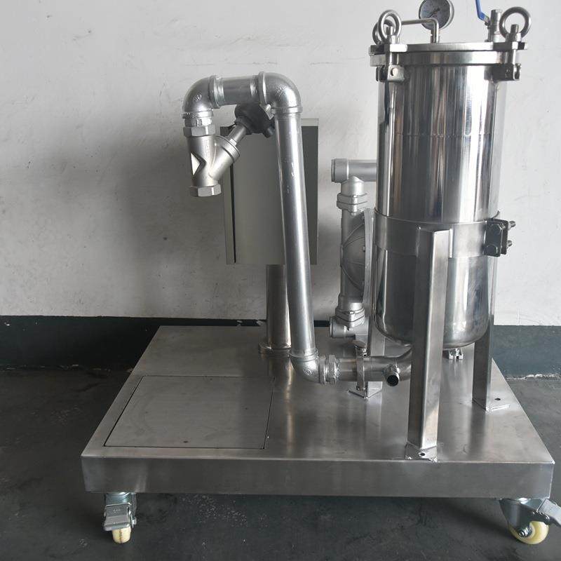 称重装灌装机半自动221灌机不锈钢灌装机漆油半自动料涂液体灌装,办公设备/耗材/相关服务,灌装机,淘宝优惠券,粉丝福利购,淘宝优惠卷