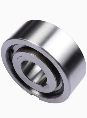 6单向轴承CSK80PPCSK621CK90PPCSK6218逆S止QKH轴承