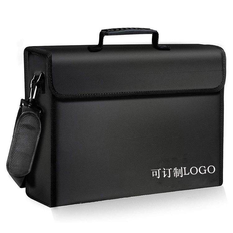 907火文件袋防手提肩背大档容量案资料安全收纳包防火袋,文具电教/文化用品/商务用品,文件袋/资料袋/试卷收纳袋,淘宝优惠券,粉丝福利购,淘宝优惠卷