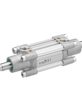 德国安沃驰RAVEN1TICS气缸48077363703原装进口