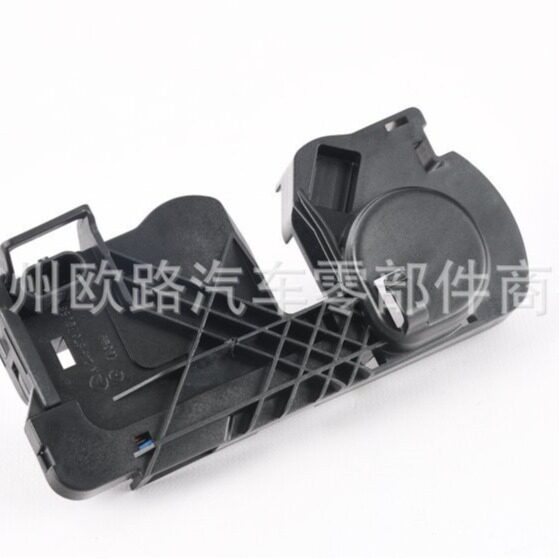 奔驰宝马机盖锁开关专用