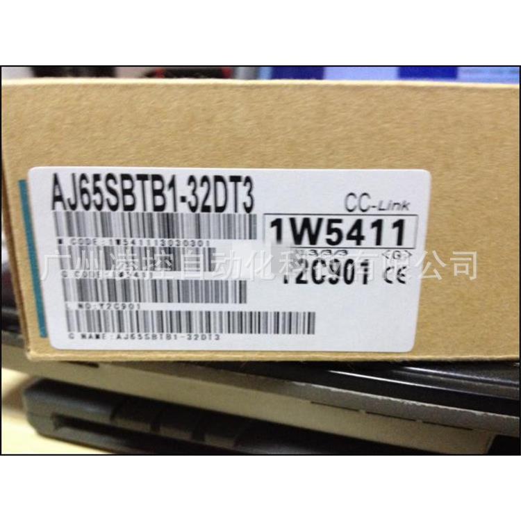 Q4JDVPQ66R4PplRc编程器