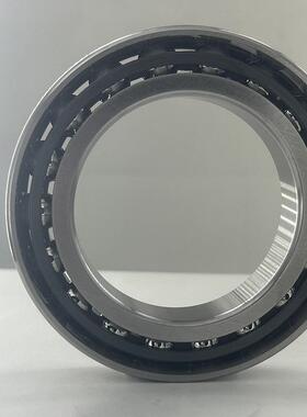 洛阳昂特高0精ADO密轴承730C/接P4032C/P4角触球7轴承源头