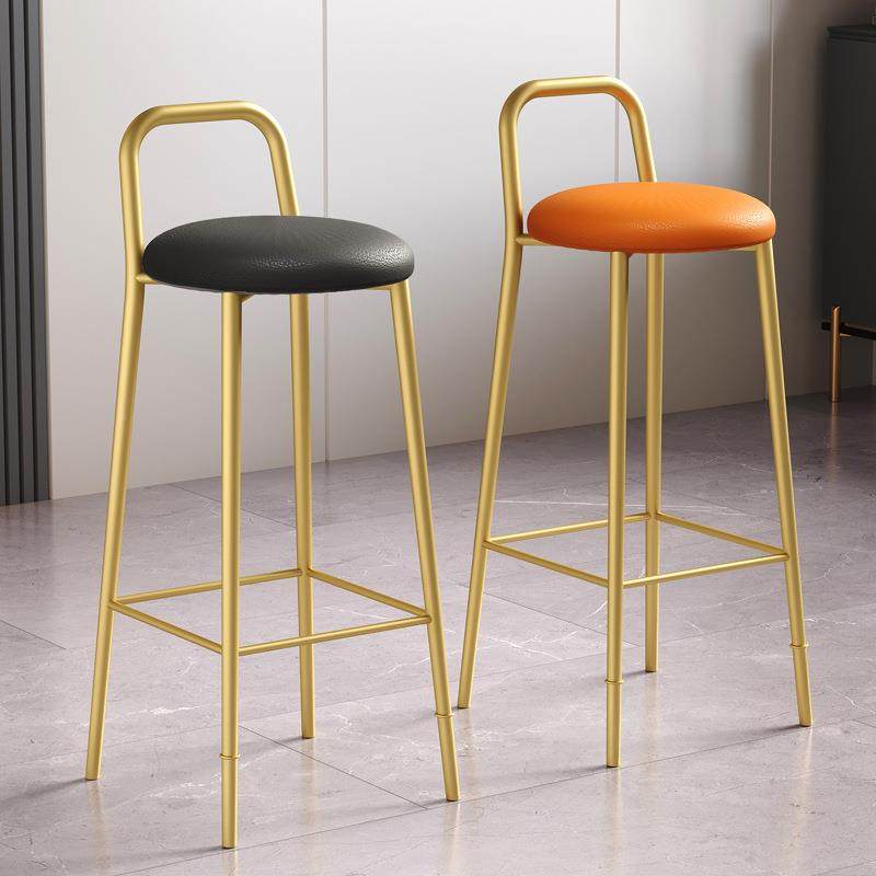 吧约台椅现代简高脚786凳高脚椅吧椅子家用商用台吧凳网红酒实木,商业/办公家具,酒吧桌,淘宝优惠券,粉丝福利购,淘宝优惠卷