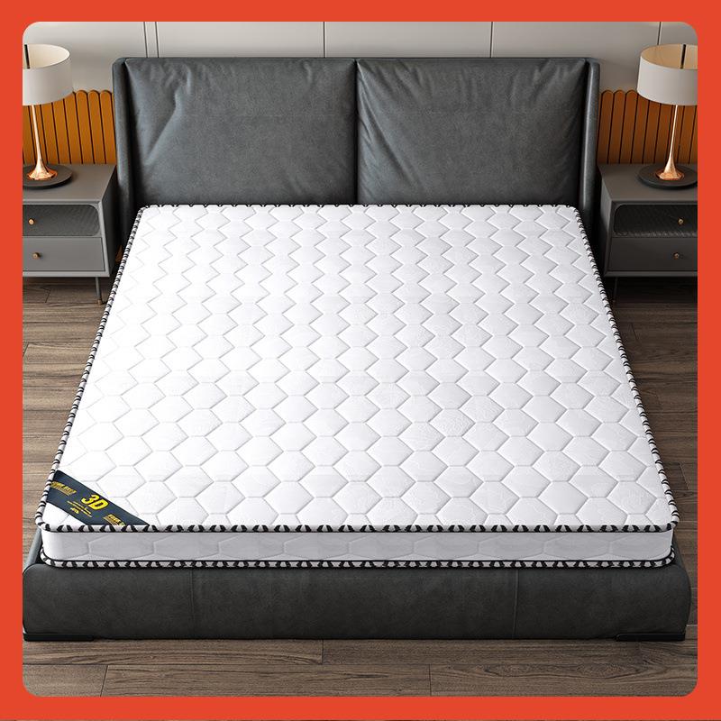 m∈床垫天然椰棕软CWJ垫家用折叠棕榈硬垫1.8儿童垫1.5济米经型床