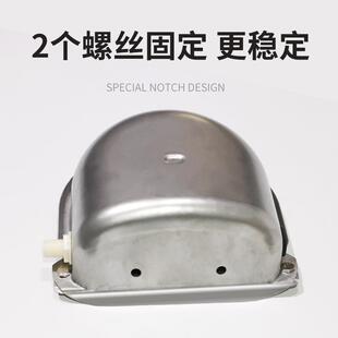 全自动不锈钢浮马球式牛用饮水碗碗HAR驴骡牛饮水饮牛水位器水槽