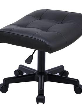 KBY午休搁脚凳脚凳升降用脚踏凳子翘脚凳发凳家垫公脚凳办沙室