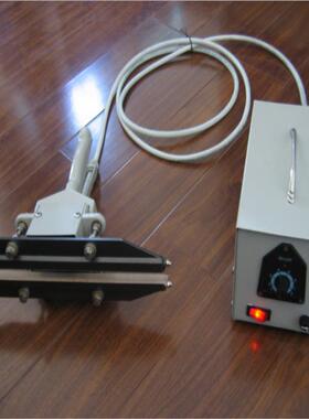 封手式机封口机NOG包装钳袋密机热合包装保鲜封口机