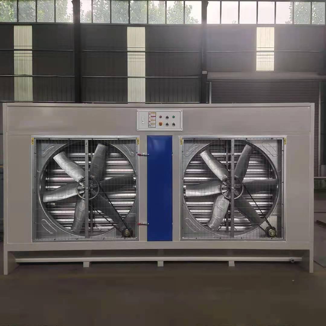 水式打YXV磨吸尘柜材割切保型环水式打磨石除尘柜过滤纸水循环式