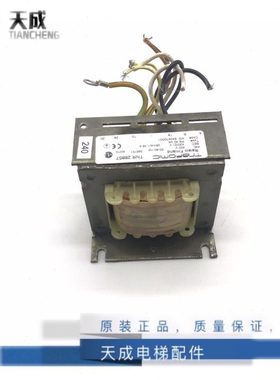 通力KDL32 变频器变压器KM940470G01原厂现货 并非替代品电梯配件