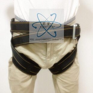 威亚衣影视旋转空翻威亚衣调节威亚衣威亚钢丝特技表演威亚服包邮