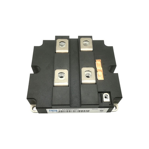 FZ1600R17KE3 FZ1600R17KE3_B2 车用 igbt功率模块  电子元器件