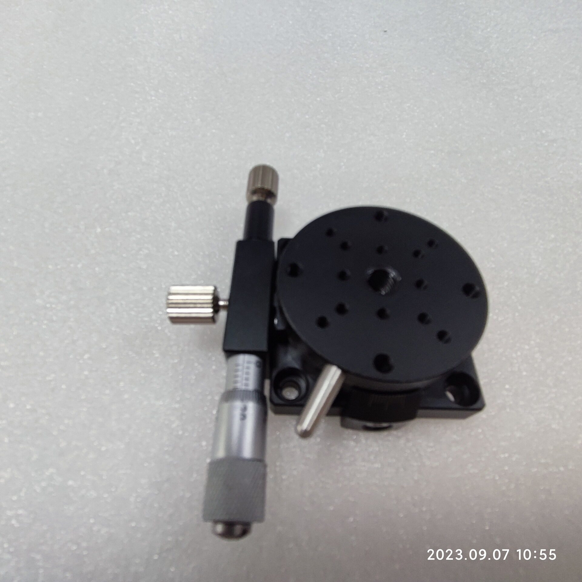 厂家直销磨合安装型滑台RPG38-NR RPG60-NR RPG85-NR RPG110-NR