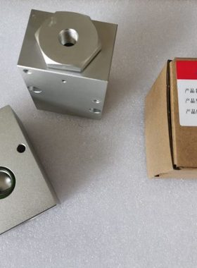 寿力阀88292000-769,88292000-761,02250069-820,02250077-469