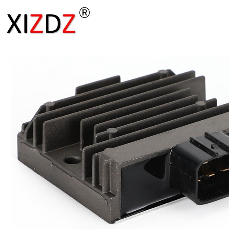 2055.2 31600-HN0-670 31600-HN0-671 31600-HN7-003 515176699