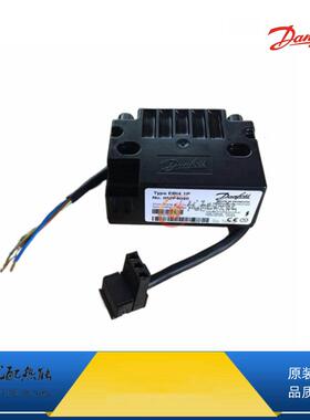 Danfoss/丹佛斯高压包燃烧器052FP040BE0I41052F0040丹麦点火变压