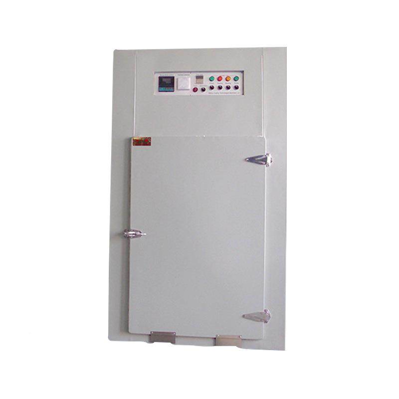 恒温电动烘MS881T-7工业箱高热风循环电热烘干温箱