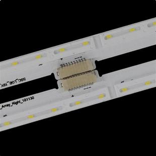 适LMG55SM8100PCB55SM820PL灯条SSC_LGESSC_LGE__19Y_55S85_606LA
