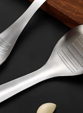 AIL撞奶工具姜汁榨汁器磨生提取姜器姜压姜汁研机磨泥不锈钢