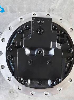 R290-7RGJV3075-73R320-行走马达1N8-400031N8-45005131N8-40052