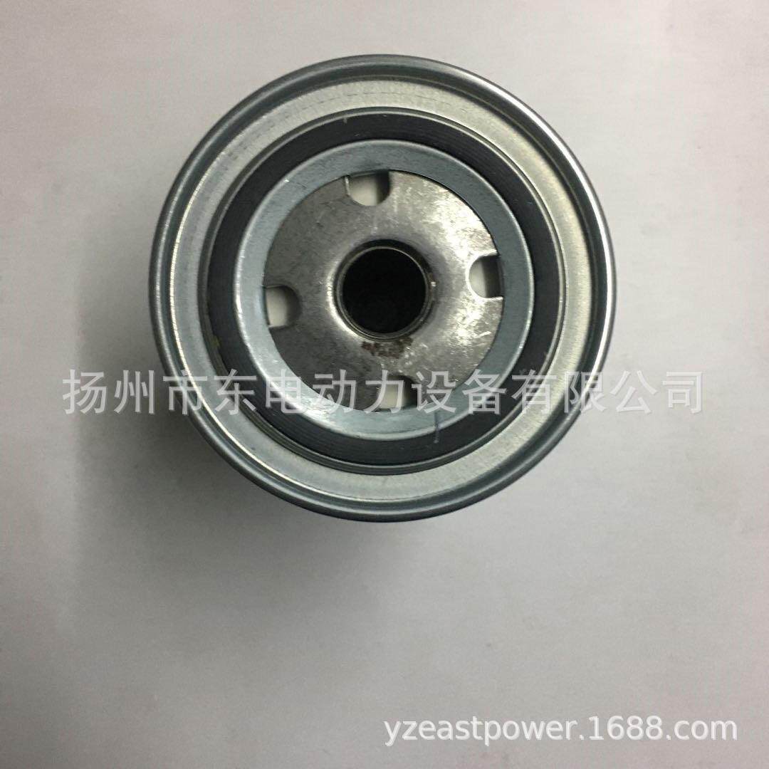 400265440384012组406TAG1柴油发电机机油滤清器2654403机滤机油