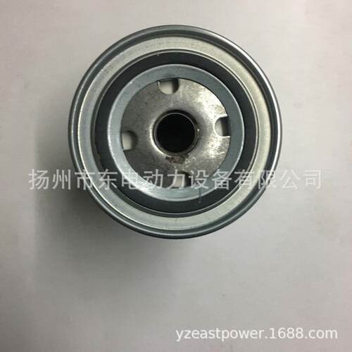 400265440384012组406TAG1柴油发电机机油滤清器2654403机滤机油