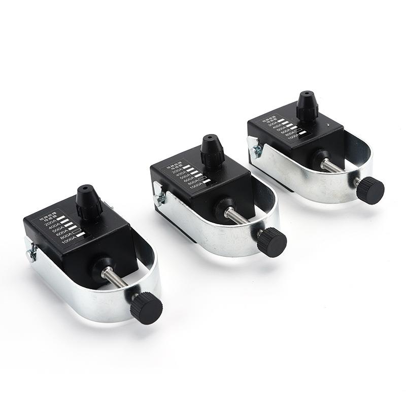 福一EKL-4AB接地短路故障指示器电指压示220EKL-4AK面板式.故障指