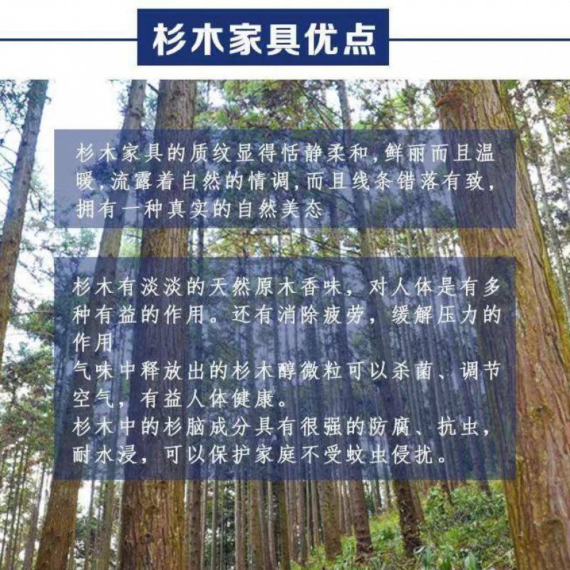 实GYJ木折叠桌可折桌子户外携式夜宵摆地专用正方形摊吃叠饭便家