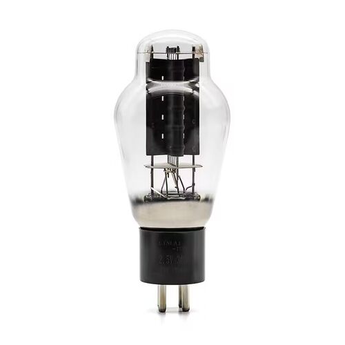 林籁之音2.5V300B电子管灯丝