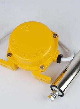 XLPP-J-1级-30防偏开关控制器XLVSIPP2-J-20-45两跑偏开跑关输送