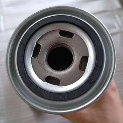 国空H16175油滤/滤芯螺产式压机配H16175件大杆全现货